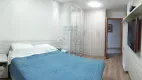 Foto 15 de Apartamento com 3 Quartos à venda, 164m² em Jardim Samambaia, Jundiaí