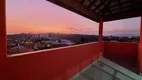 Foto 6 de Casa com 4 Quartos à venda, 340m² em Parque Morumbi, Mogi das Cruzes
