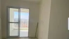 Foto 16 de Apartamento com 2 Quartos à venda, 56m² em Gopouva, Guarulhos