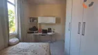 Foto 26 de Apartamento com 2 Quartos à venda, 62m² em Dom Rodrigo, Nova Iguaçu