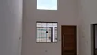 Foto 5 de Casa com 3 Quartos à venda, 150m² em Residencial Jardim Perolla II, Itupeva