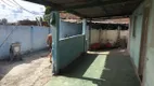 Foto 2 de Lote/Terreno à venda, 808m² em Funcionários, Contagem