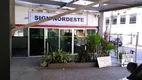 Foto 14 de Imóvel Comercial com 1 Quarto para venda ou aluguel, 629m² em Campo Grande, Salvador