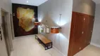 Foto 23 de Apartamento com 4 Quartos à venda, 124m² em Botafogo, Rio de Janeiro