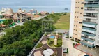 Foto 29 de Apartamento com 3 Quartos à venda, 157m² em Praia De Palmas, Governador Celso Ramos