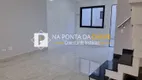 Foto 4 de Sobrado com 3 Quartos à venda, 170m² em Assunção, São Bernardo do Campo