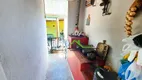 Foto 3 de Casa com 2 Quartos à venda, 220m² em Santa Maria, Contagem