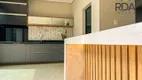 Foto 62 de Casa de Condomínio com 3 Quartos à venda, 192m² em Residencial London Park, Indaiatuba