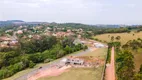 Foto 9 de Lote/Terreno à venda, 1000m² em BOSQUE, Vinhedo