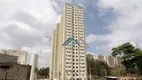 Foto 26 de Apartamento com 2 Quartos à venda, 60m² em Vila Iracema, Barueri