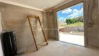 Foto 23 de Casa de Condomínio com 3 Quartos à venda, 239m² em Vila Capuava, Valinhos