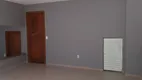 Foto 14 de Casa com 2 Quartos à venda, 60m² em Lagoa, Macaé