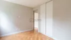 Foto 22 de Apartamento com 3 Quartos à venda, 100m² em Moema, São Paulo