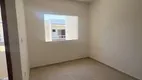 Foto 15 de Casa de Condomínio com 4 Quartos à venda, 130m² em Buraquinho, Lauro de Freitas