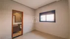 Foto 4 de Casa de Condomínio com 3 Quartos à venda, 184m² em Jardim Piemonte, Indaiatuba