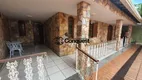 Foto 4 de Casa com 4 Quartos à venda, 160m² em Novo Eldorado, Contagem