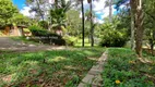 Foto 24 de Fazenda/Sítio à venda, 244m² em Maracanã, Jarinu