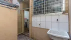 Foto 34 de Apartamento com 2 Quartos à venda, 86m² em Rio Branco, Porto Alegre