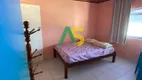 Foto 7 de Casa de Condomínio com 20 Quartos à venda, 1000m² em Bairro Novo, Olinda