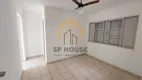 Foto 5 de Casa com 4 Quartos para venda ou aluguel, 270m² em Mirandópolis, São Paulo