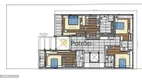 Foto 4 de Casa de Condomínio com 4 Quartos à venda, 630m² em Swiss Park, São Bernardo do Campo
