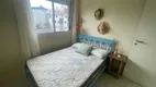 Foto 9 de Apartamento com 3 Quartos à venda, 80m² em Praia dos Ingleses, Florianópolis