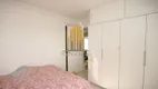 Foto 10 de Apartamento com 3 Quartos à venda, 130m² em Vila Mariana, São Paulo