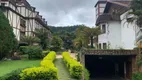Foto 47 de Apartamento com 4 Quartos à venda, 180m² em Bonsucesso, Petrópolis