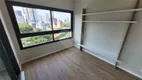 Foto 6 de Apartamento com 2 Quartos à venda, 68m² em Paraíso, São Paulo