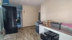 Foto 7 de Imóvel Comercial com 3 Quartos para venda ou aluguel, 206m² em Joaquim Tavora, Fortaleza