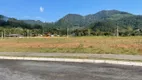 Foto 5 de Lote/Terreno à venda, 384m² em Braço do Ribeirão Cavalo, Jaraguá do Sul