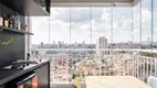 Foto 23 de Apartamento com 3 Quartos à venda, 69m² em Vila Maria, São Paulo