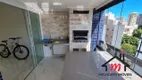 Foto 9 de Apartamento com 2 Quartos à venda, 79m² em Canela, Salvador