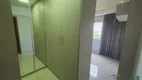 Foto 3 de Apartamento com 3 Quartos à venda, 115m² em Bela Vista, Cuiabá