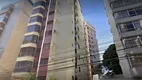 Foto 3 de Cobertura com 4 Quartos à venda, 226m² em Centro, Florianópolis