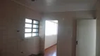 Foto 5 de com 2 Quartos à venda, 92m² em Pátria Nova, Novo Hamburgo