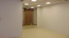 Foto 17 de Sala Comercial para alugar, 370m² em Centro, Rio de Janeiro