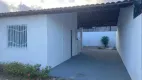 Foto 3 de Casa com 2 Quartos à venda, 100m² em Aruana, Aracaju