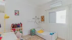 Foto 15 de Casa de Condomínio com 4 Quartos à venda, 248m² em Urbanova, São José dos Campos