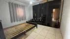 Foto 11 de Casa com 3 Quartos à venda, 142m² em Jardim Blumenau, Artur Nogueira