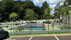 Foto 16 de Apartamento com 2 Quartos à venda, 42m² em Parque das Nações, Bauru