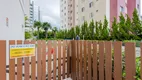 Foto 45 de Apartamento com 2 Quartos para alugar, 69m² em Vila Izabel, Curitiba
