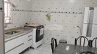 Foto 12 de Casa com 2 Quartos à venda, 187m² em Jardim São Marcos, Valinhos