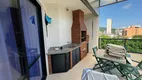 Foto 4 de Cobertura com 4 Quartos à venda, 230m² em Enseada, Guarujá