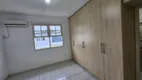 Foto 19 de Casa com 4 Quartos à venda, 91m² em Jardim Cidade de Florianópolis, São José