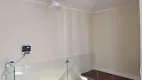 Foto 17 de Cobertura com 3 Quartos à venda, 137m² em Vila Guarani, São Paulo