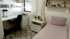 Foto 22 de Apartamento com 3 Quartos à venda, 166m² em Barra da Tijuca, Rio de Janeiro