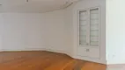 Foto 2 de Apartamento com 4 Quartos à venda, 158m² em Perdizes, São Paulo