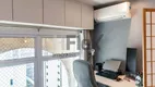 Foto 19 de Apartamento com 1 Quarto à venda, 49m² em Vila Nova Conceição, São Paulo
