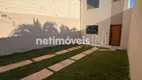 Foto 27 de Casa com 3 Quartos à venda, 110m² em Goiânia, Belo Horizonte